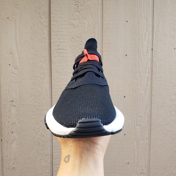 adidas originals POD S3.1J Big Kids Unisex Running Shoes Sneakers - Picture 5 of 16